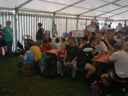 Sommerfest_02