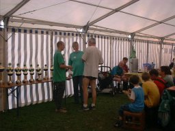 Sommerfest_02