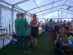 Sommerfest_02