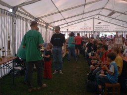 Sommerfest_02