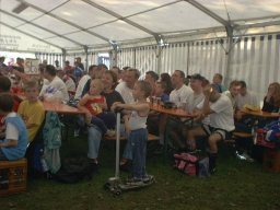 Sommerfest_02