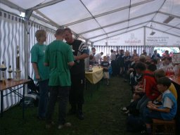 Sommerfest_02