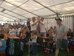 Sommerfest_02