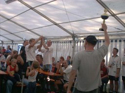 Sommerfest_02