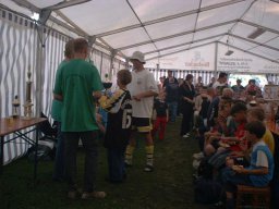 Sommerfest_02