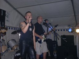 Sommerfest_02