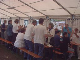 Sommerfest_02