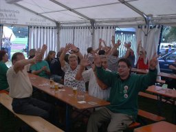 Sommerfest_02