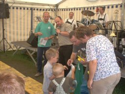 Sommerfest_02