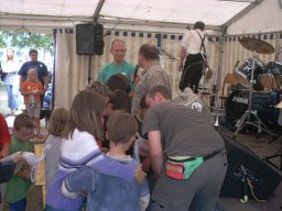 Sommerfest_02