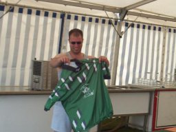 Sommerfest_03