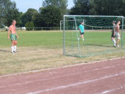 Sommerfest_03