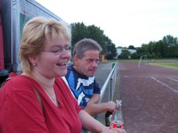 Sommerfest_03