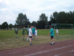 Sommerfest_03