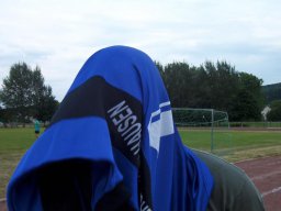 Sommerfest_03