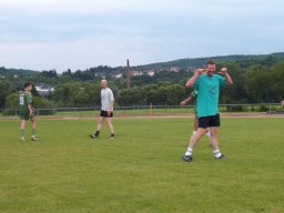 Sommerfest_03