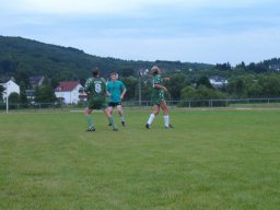 Sommerfest_03