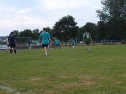 Sommerfest_03