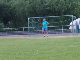 Sommerfest_03