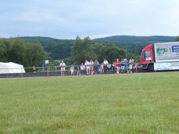 Sommerfest_03