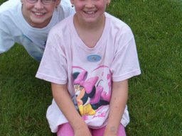 Sommerfest_03