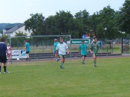 Sommerfest_03
