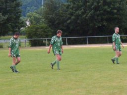 Sommerfest_03