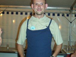 Sommerfest_03