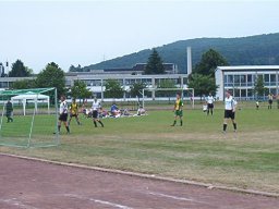 Sommerfest_03