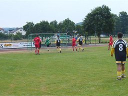 Sommerfest_03