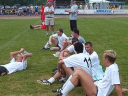 Sommerfest_03