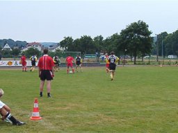 Sommerfest_03