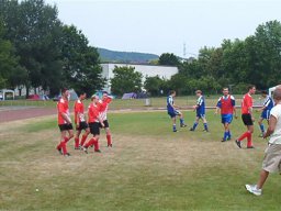 Sommerfest_03