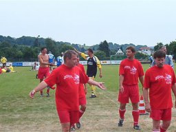 Sommerfest_03