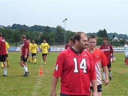 Sommerfest_03