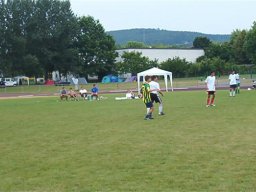 Sommerfest_03