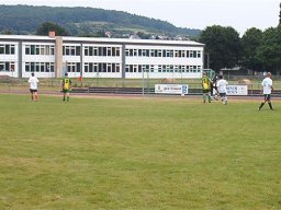Sommerfest_03
