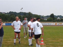 Sommerfest_03