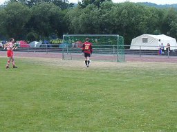 Sommerfest_03
