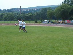 Sommerfest_03