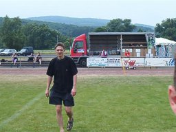 Sommerfest_03