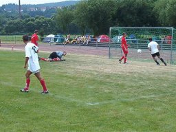 Sommerfest_03