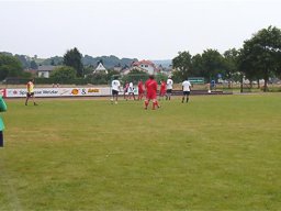 Sommerfest_03