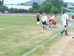 Sommerfest_03