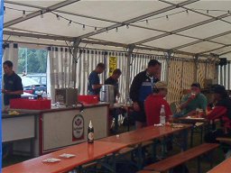 Sommerfest_03