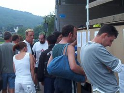 Sommerfest_03