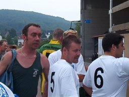 Sommerfest_03