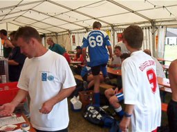 Sommerfest_03