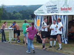 Sommerfest_03