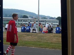 Sommerfest_03